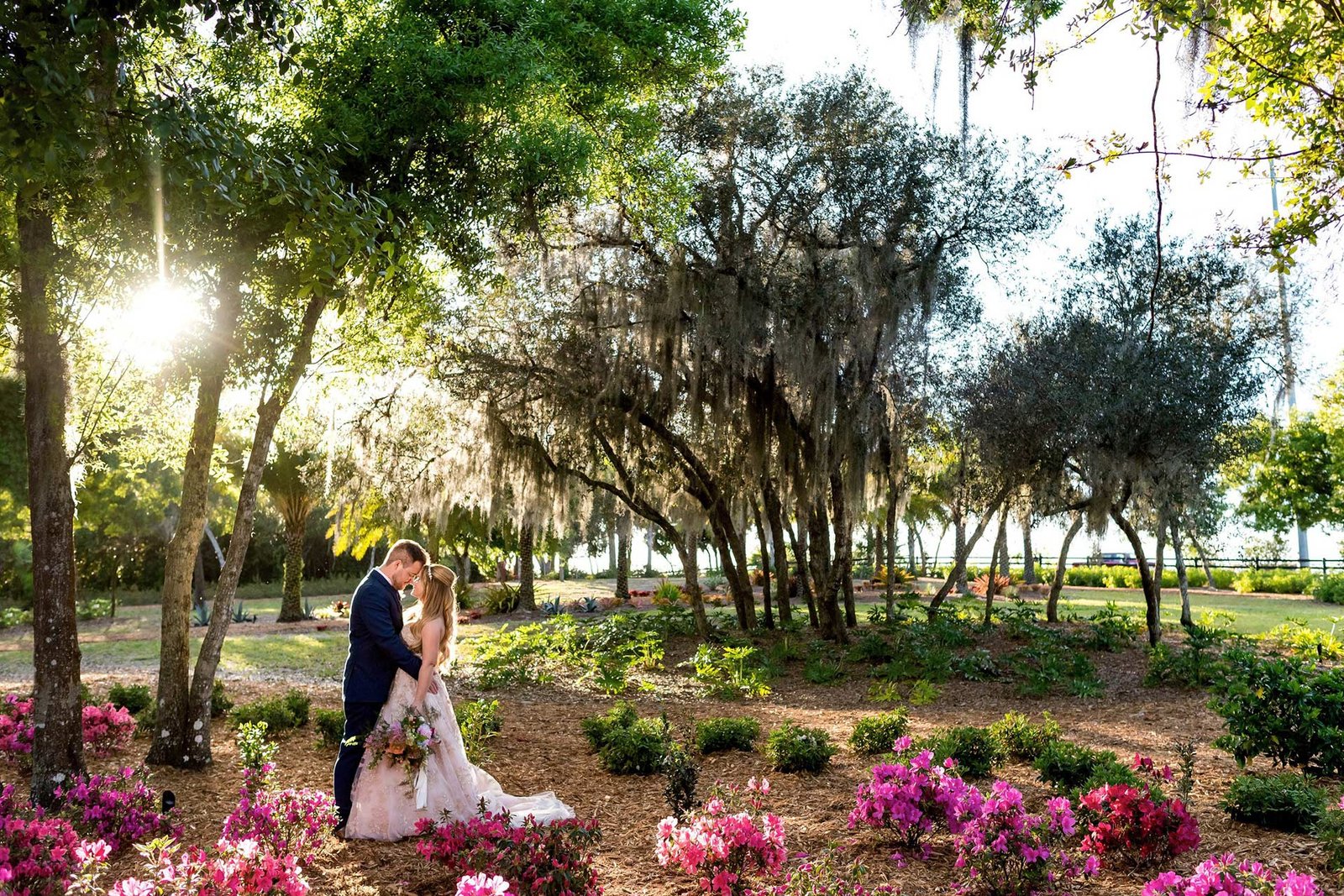 Wedding celebration at The Place at Lake Placid waterfront event venue